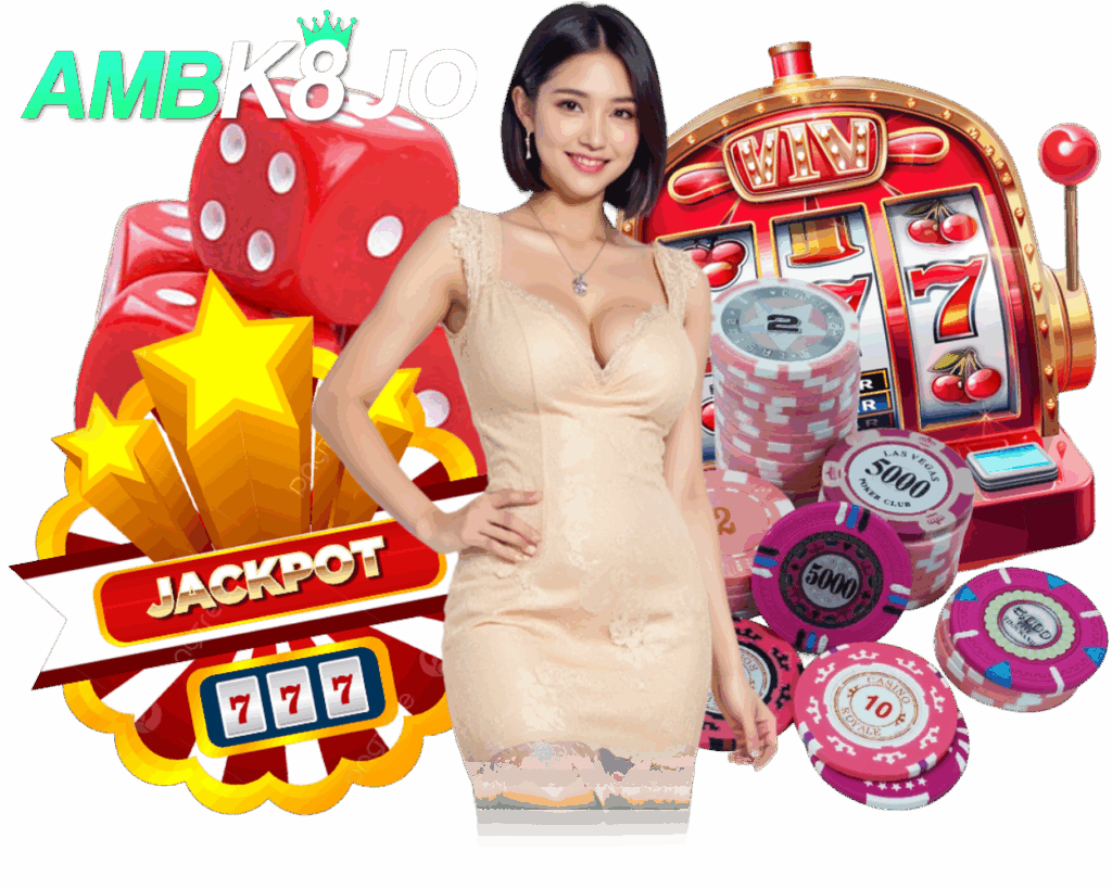 เว็บตรง