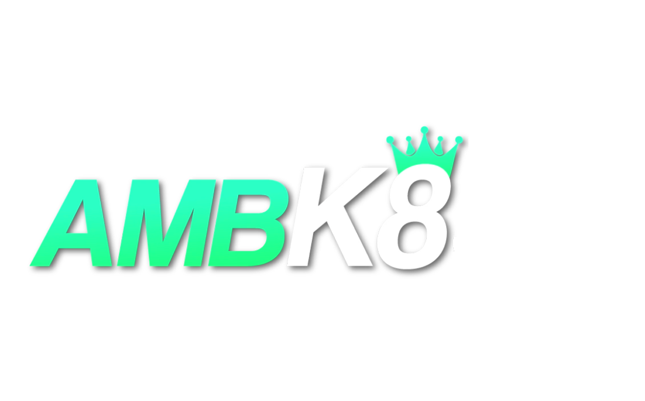 ambk8jo.net